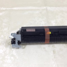 Compatible fuser unit RM1-8508 for hp M521 M525 M521dn  fuser assembly